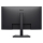 Dell Pro E2726HS - 1488711 - zdjęcie 3